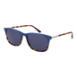 Replay Sunglasses RY472V 02S 56