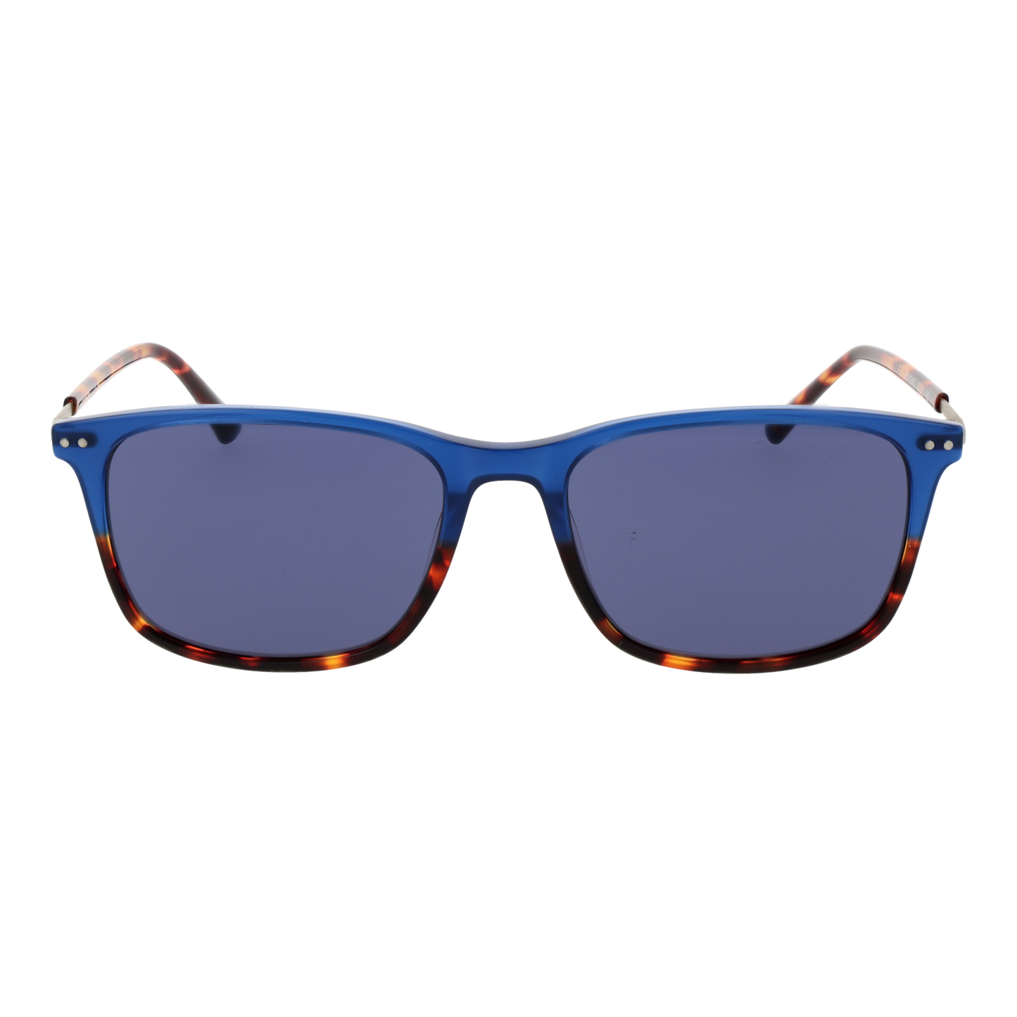 Replay Sunglasses RY472V 02S 56