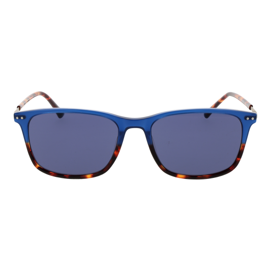 Replay Sunglasses RY472V 02S 56