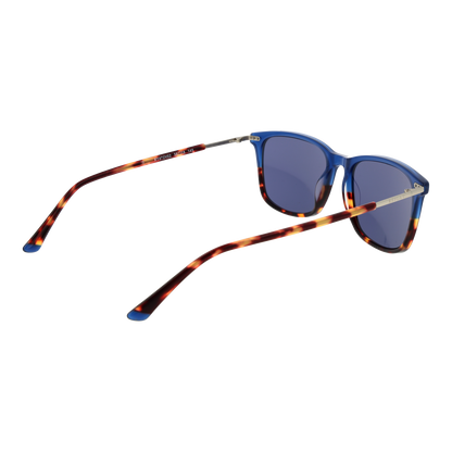 Replay Sunglasses RY472V 02S 56