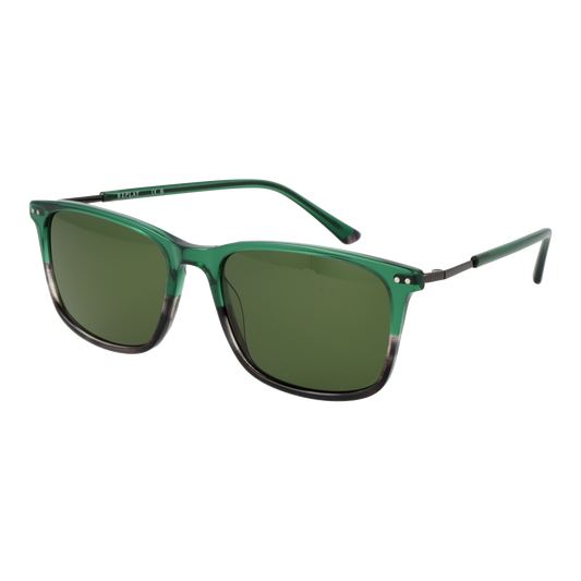 Replay Sunglasses RY472V 03S 56