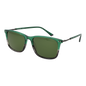 Replay Sunglasses RY472V 03S 56