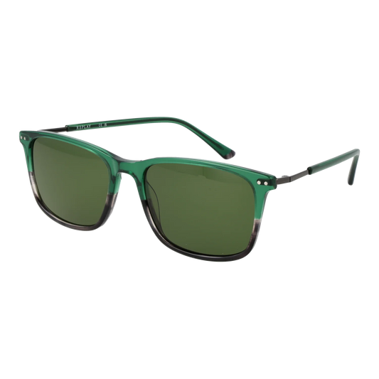 ry472v-5603s.png