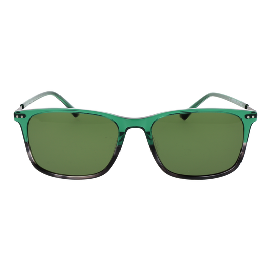 Replay Sunglasses RY472V 03S 56