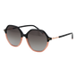 Replay Sunglasses RY474V 01S 53
