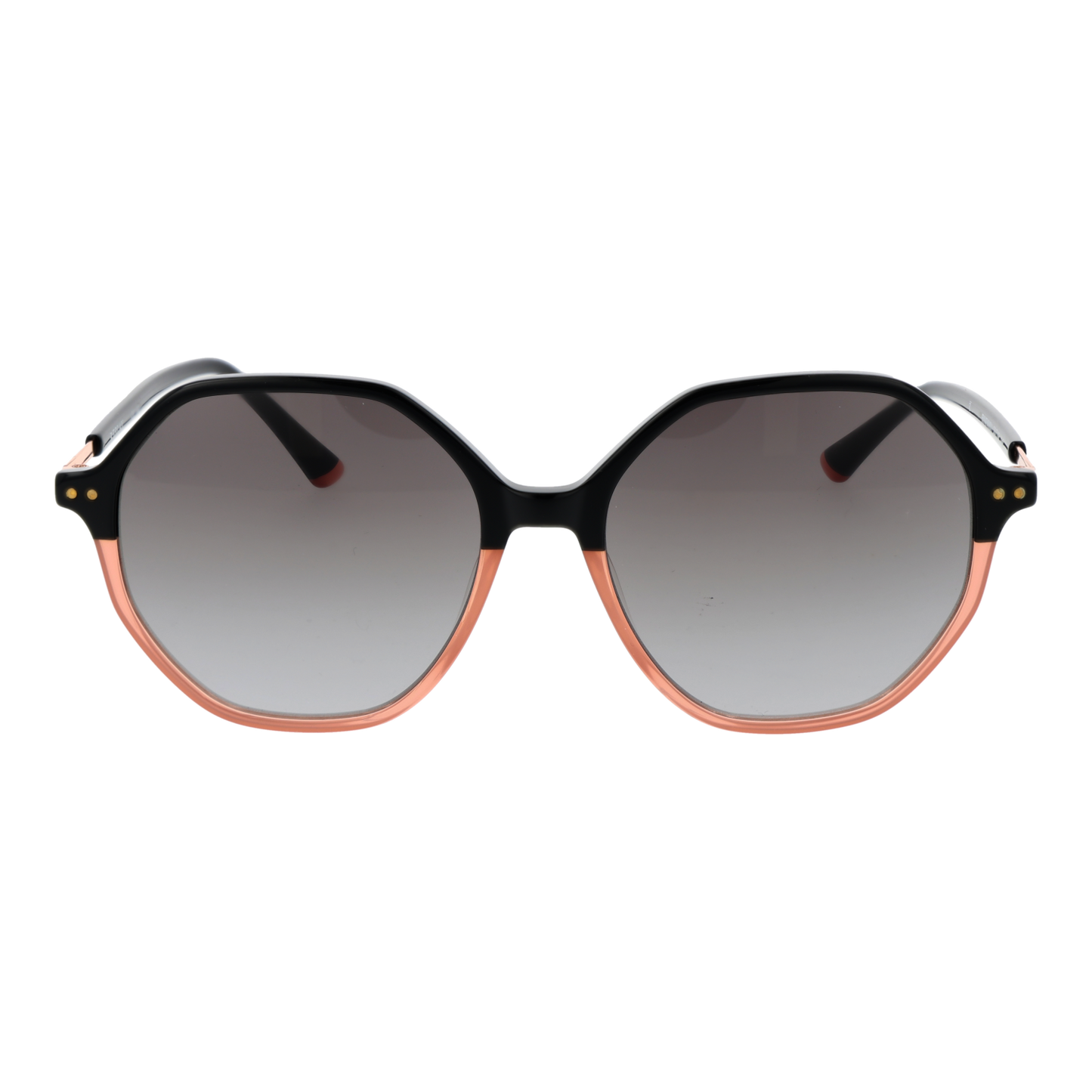 Replay Sunglasses RY474V 01S 53