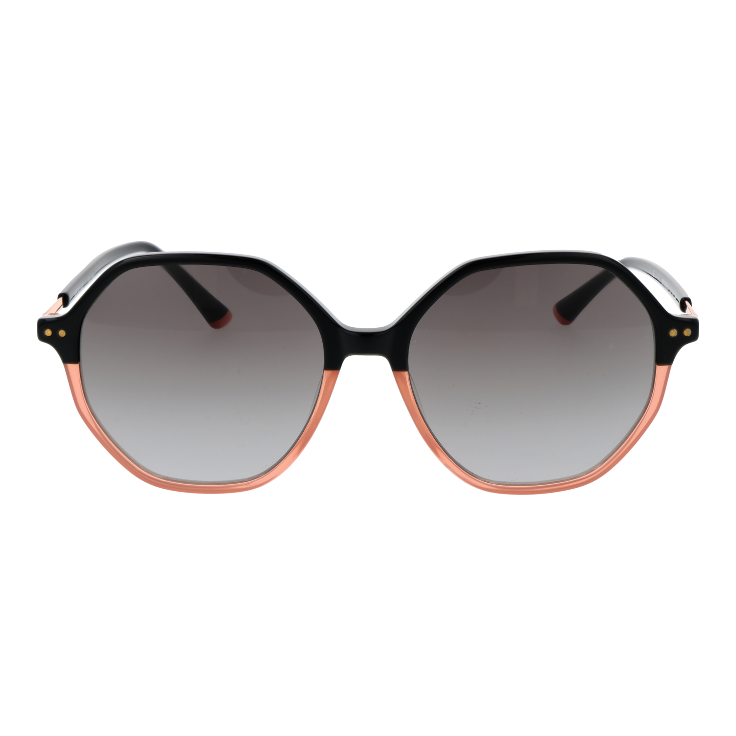 Replay Sunglasses RY474V 01S 53