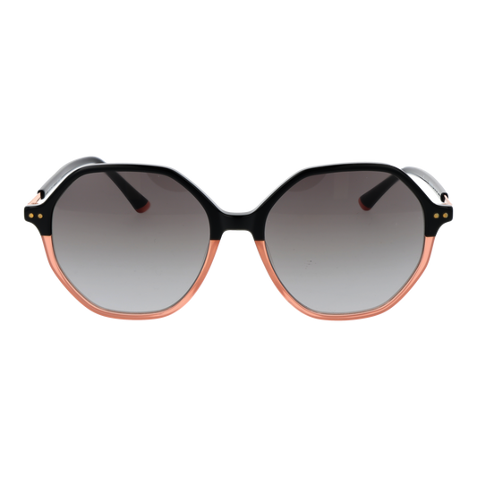 Replay Sunglasses RY474V 01S 53