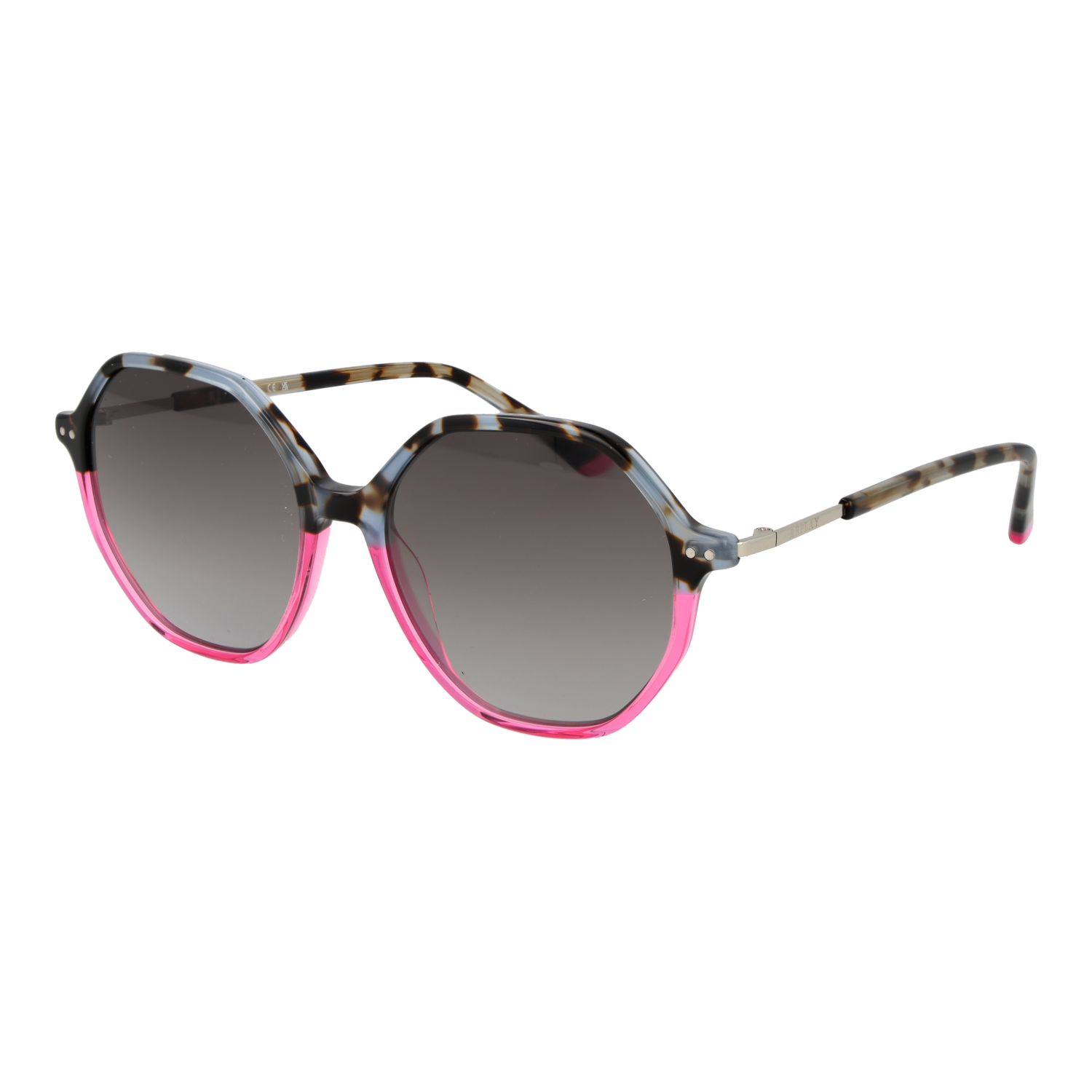 Replay Sunglasses RY474V 02S 53