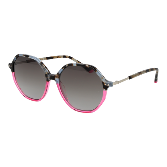 Replay Sunglasses RY474V 02S 53
