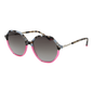 Replay Sunglasses RY474V 02S 53