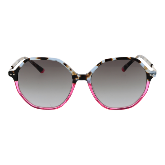 Replay Sunglasses RY474V 02S 53