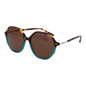 Replay Sunglasses RY474V 03S 53