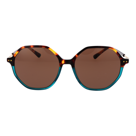 Replay Sunglasses RY474V 03S 53