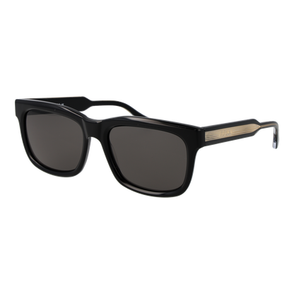 Replay Sunglasses RY294V 01S 57