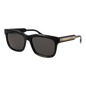 Replay Sunglasses RY294V 01S 57