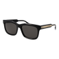 ry294v-5701s.png