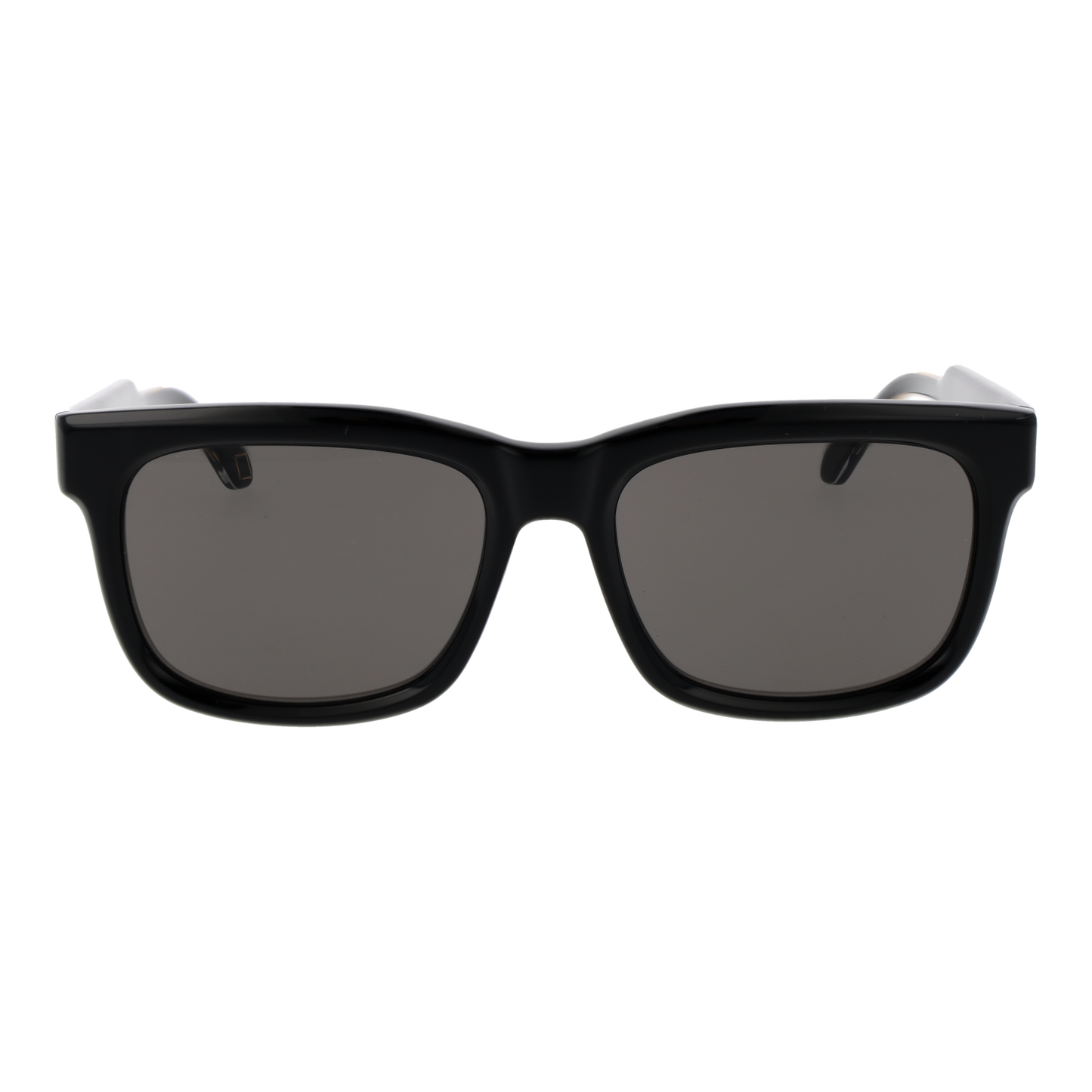 Replay Sunglasses RY294V 01S 57