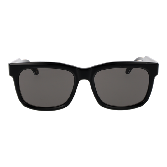 Replay Sunglasses RY294V 01S 57