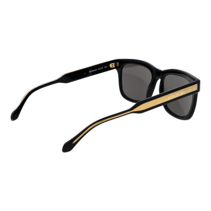 Replay Sunglasses RY294V 01S 57
