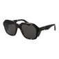 wa069v02s-5402s.png