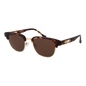 ry479v-5102s.png