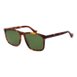 ry485v-5602s.png
