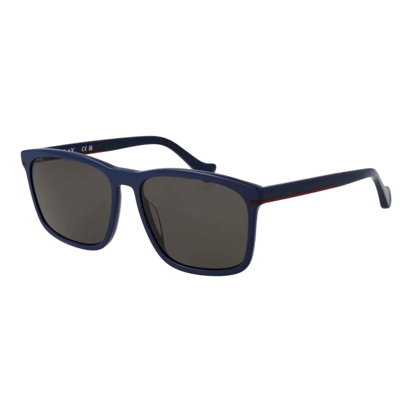 ry485v-5603s.png