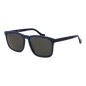 ry485v-5603s.png