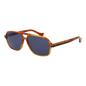 ry486v-5603s.png
