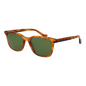ry488v-5203s.png