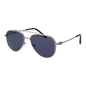 ry489v-5502s.png