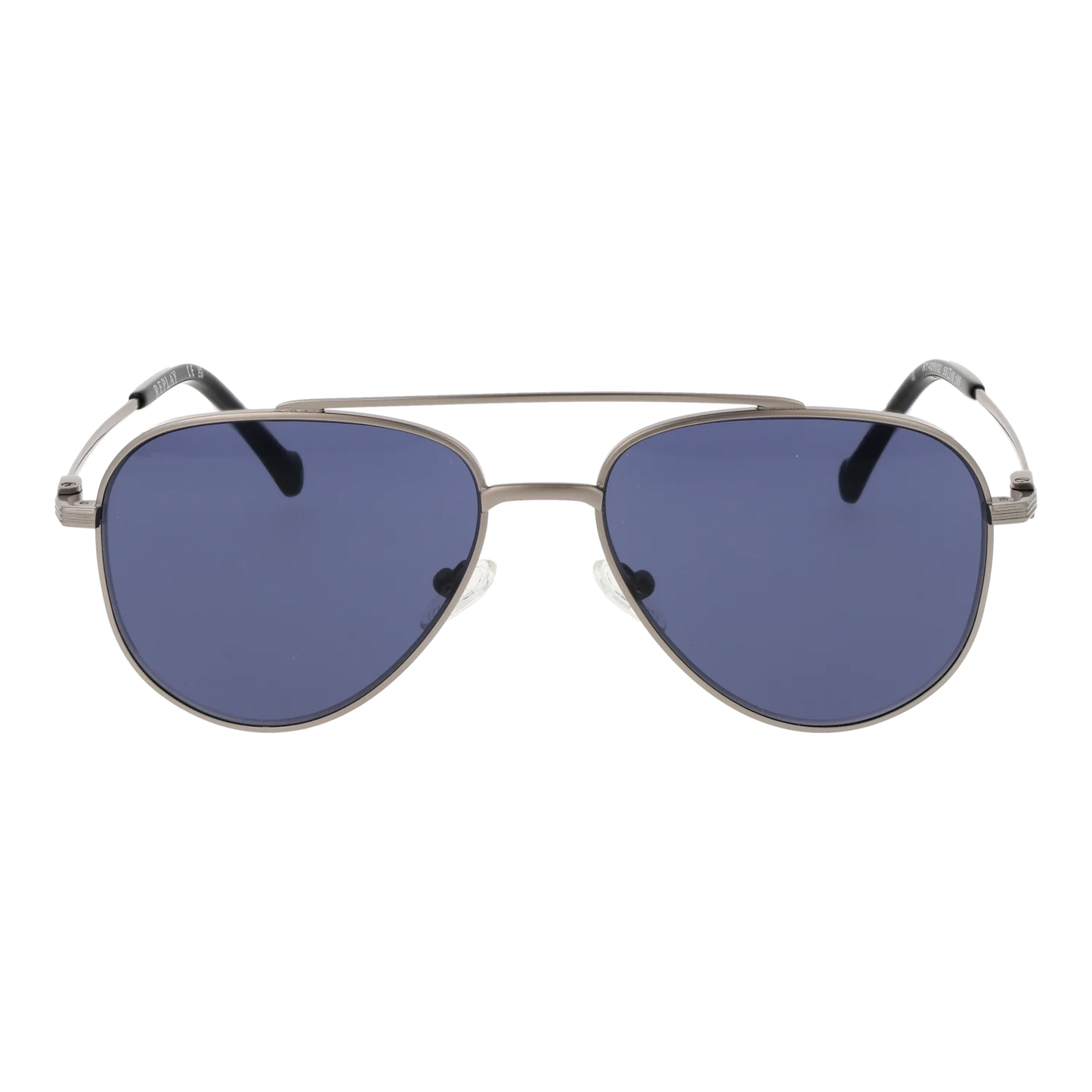 ry489v-5502s_1.png