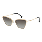 ry490v-5401s.png