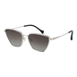 ry490v-5402s.png