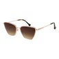 ry490v-5403s.png