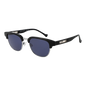 ry479v-5101s.png