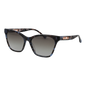 ry480v-5403s.png