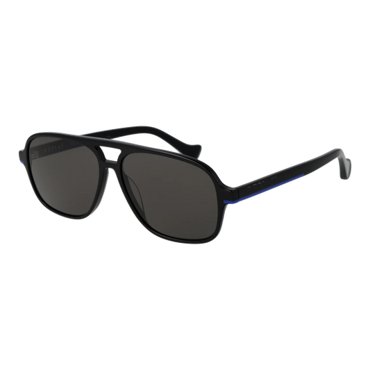 ry486v-5601s_2.png