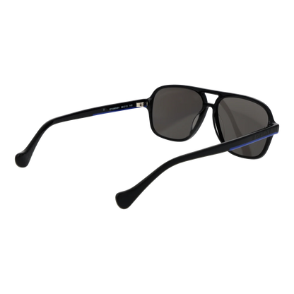 ry486v-5601s.png