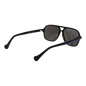 ry486v-5601s.png