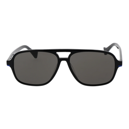 ry486v-5601s_1.png