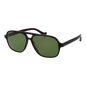 ry486v-5602s.png