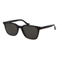 ry488v-5201s.png