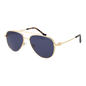 ry489v-5501s.png
