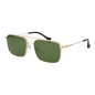 ry491v-5601s.png
