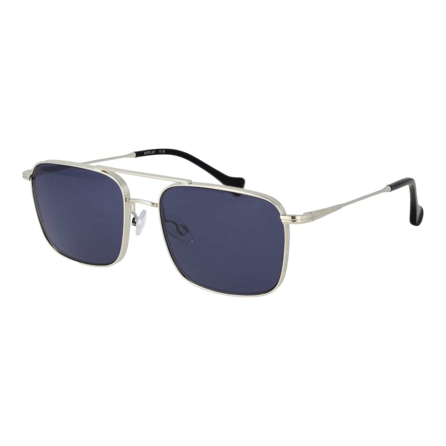 ry491v-5602s.png