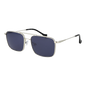 ry491v-5602s.png