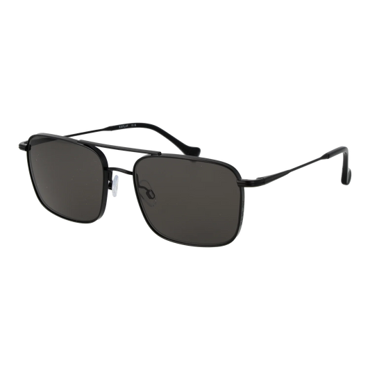 ry491v-5603s.png