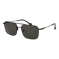 ry491v-5603s.png